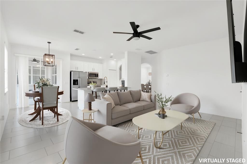 For Sale: $564,900 (5 beds, 3 baths, 2828 Square Feet)