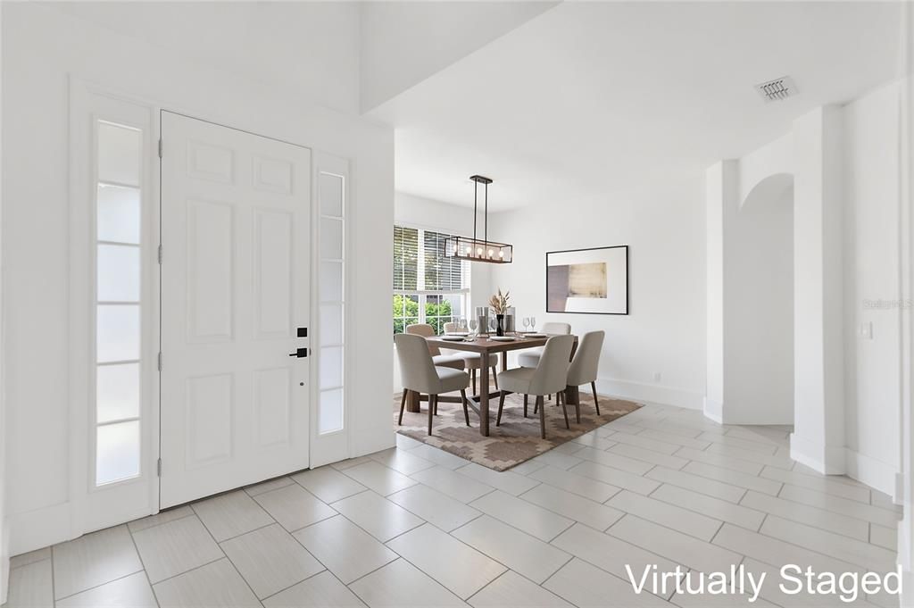 For Sale: $564,900 (5 beds, 3 baths, 2828 Square Feet)