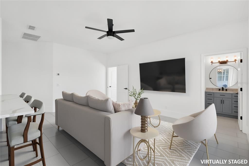For Sale: $564,900 (5 beds, 3 baths, 2828 Square Feet)