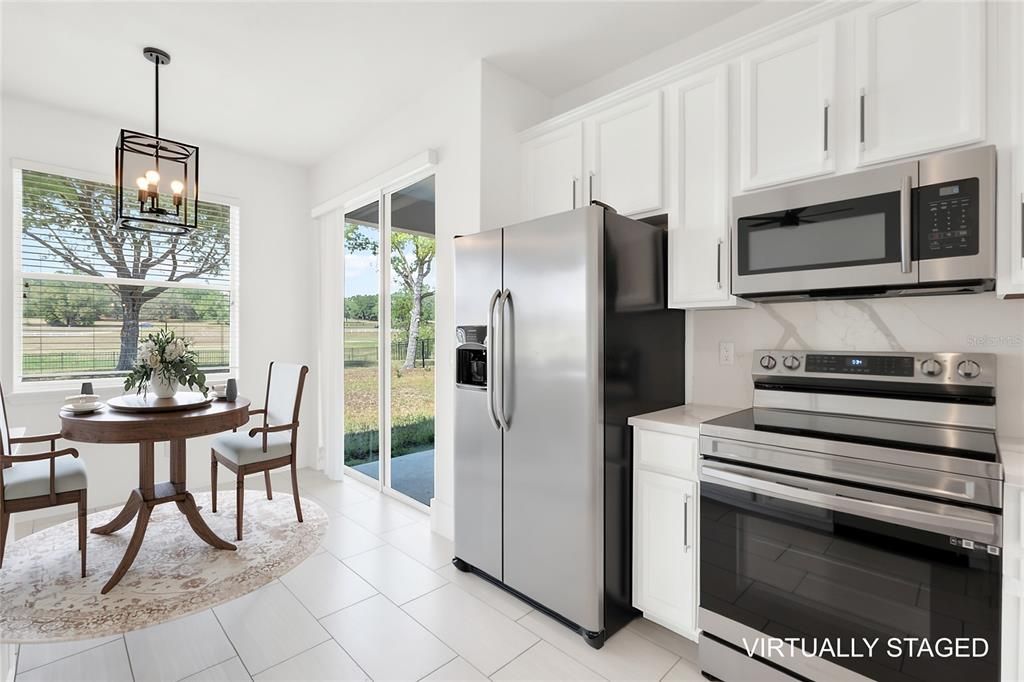 For Sale: $564,900 (5 beds, 3 baths, 2828 Square Feet)