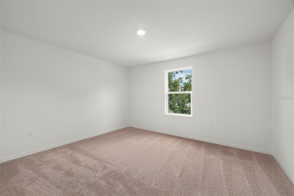 For Sale: $381,900 (4 beds, 2 baths, 2059 Square Feet)