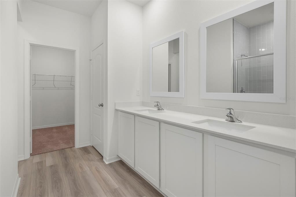 For Sale: $381,900 (4 beds, 2 baths, 2059 Square Feet)