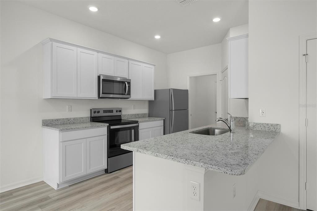 For Sale: $381,900 (4 beds, 2 baths, 2059 Square Feet)