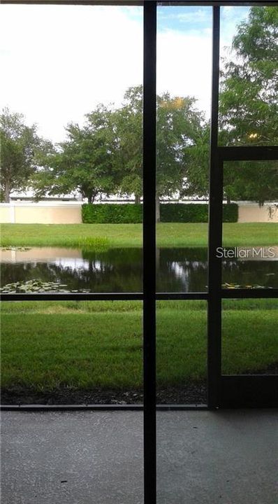 For Rent: $2,100 (3 beds, 2 baths, 1210 Square Feet)