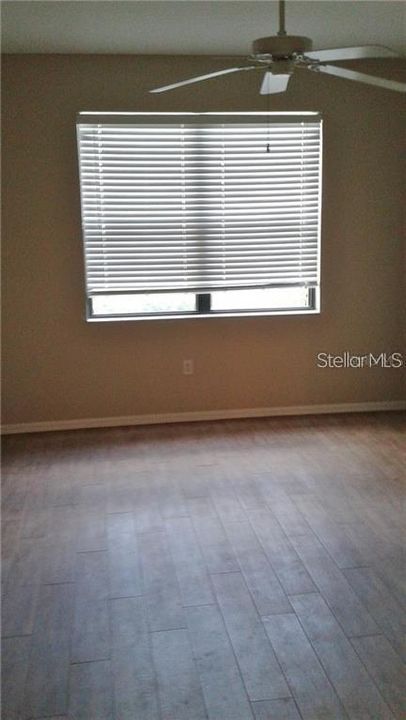 For Rent: $2,100 (3 beds, 2 baths, 1210 Square Feet)