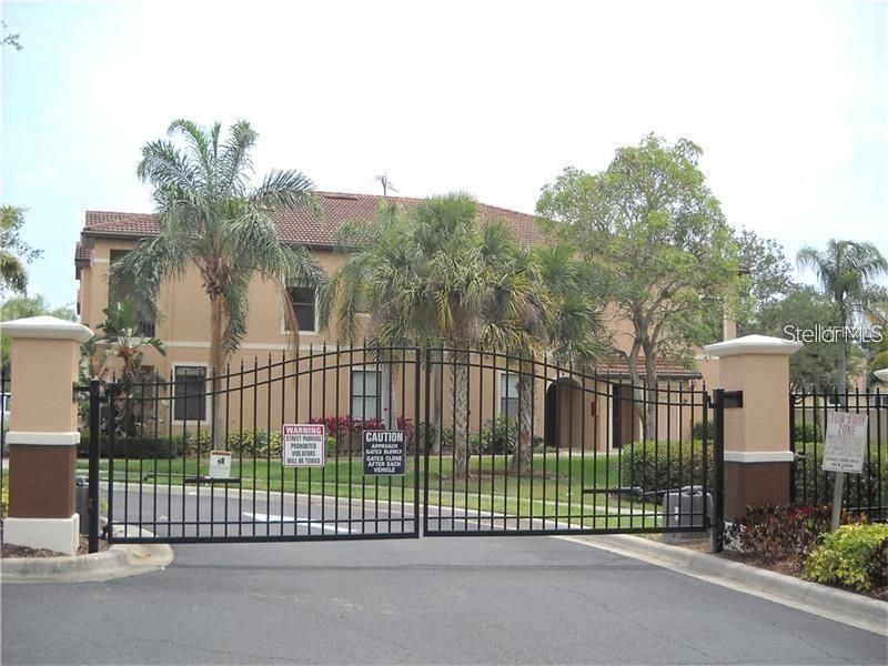 For Rent: $2,100 (3 beds, 2 baths, 1210 Square Feet)