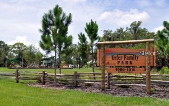 For Rent: $2,100 (3 beds, 2 baths, 1210 Square Feet)
