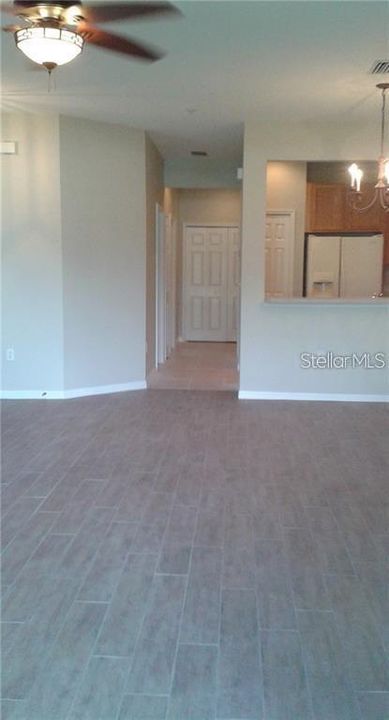 For Rent: $2,100 (3 beds, 2 baths, 1210 Square Feet)