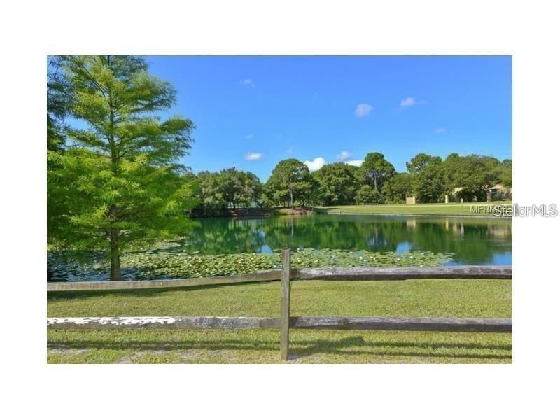For Rent: $2,100 (3 beds, 2 baths, 1210 Square Feet)