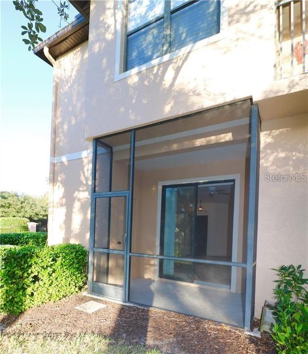 For Rent: $2,100 (3 beds, 2 baths, 1210 Square Feet)