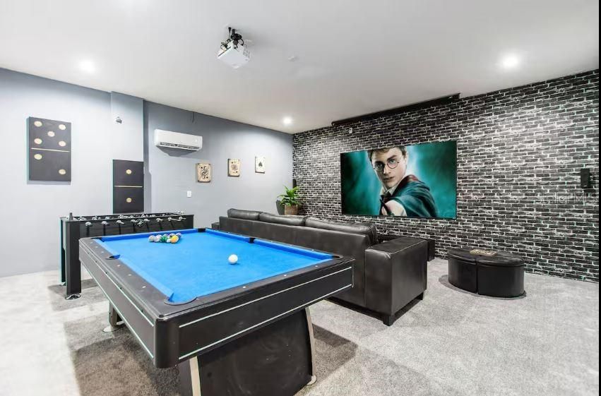 На продажу: $665,000 (9 спален, 5 ванн, 3909 Квадратных фут)