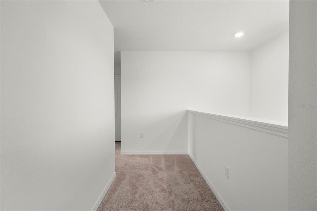 For Sale: $381,900 (4 beds, 2 baths, 2059 Square Feet)