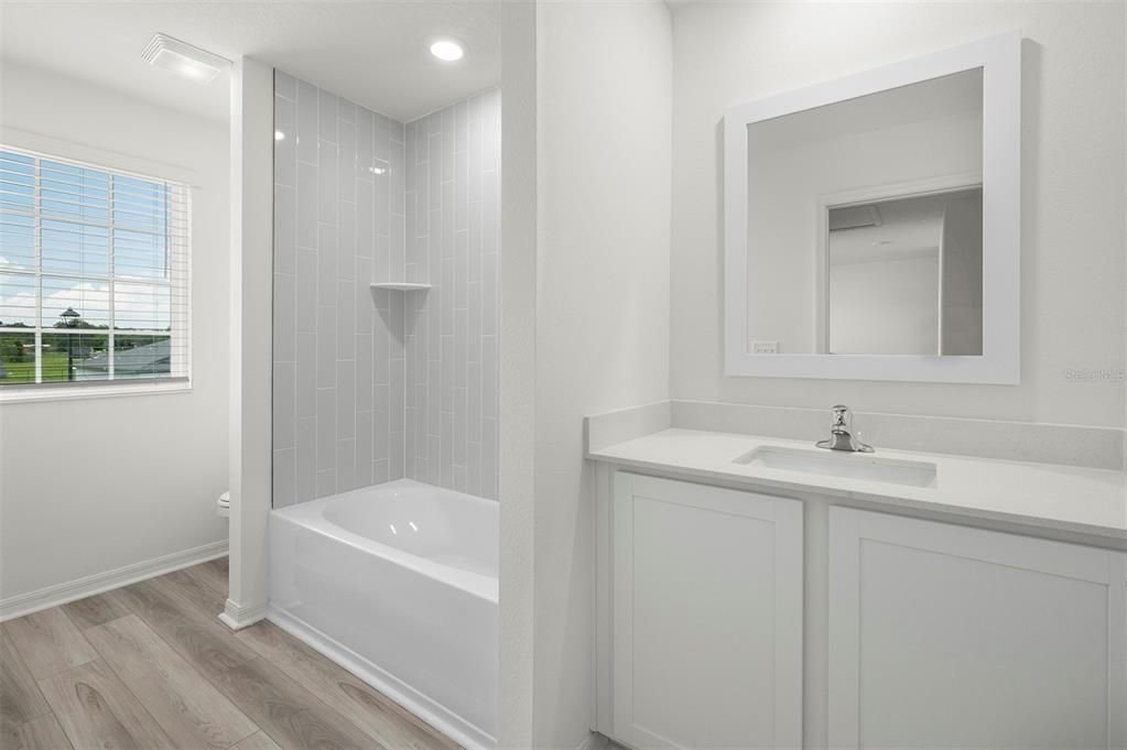 For Sale: $381,900 (4 beds, 2 baths, 2059 Square Feet)
