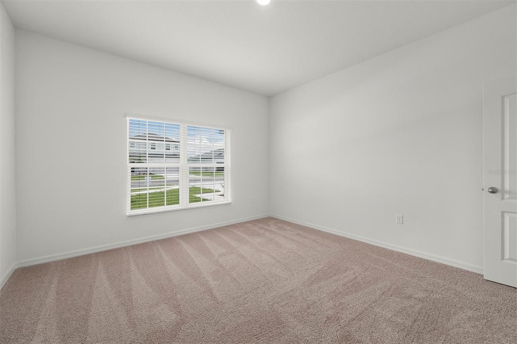 For Sale: $381,900 (4 beds, 2 baths, 2059 Square Feet)