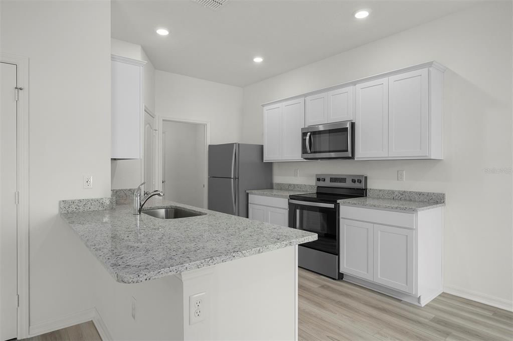 For Sale: $381,900 (4 beds, 2 baths, 2059 Square Feet)