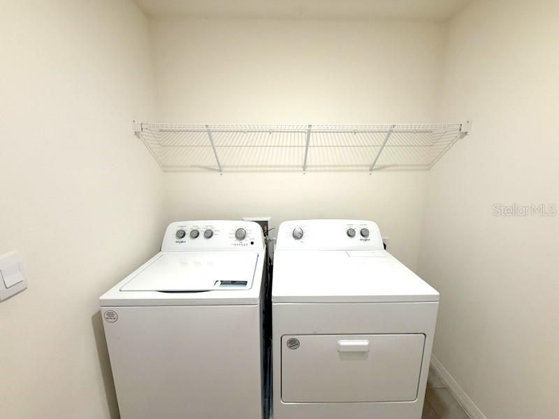 For Rent: $2,400 (5 beds, 3 baths, 2447 Square Feet)