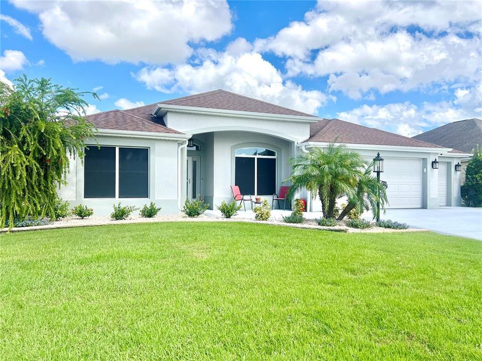 For Rent: $3,000 (3 beds, 2 baths, 1903 Square Feet)