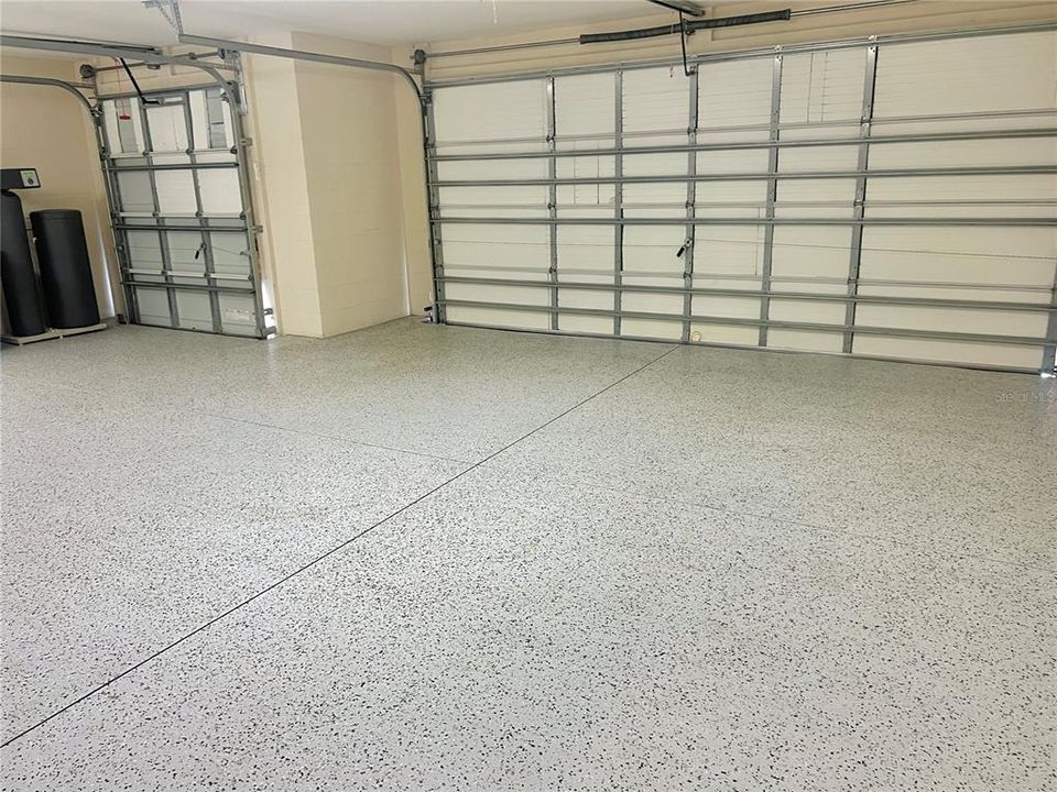 For Rent: $3,000 (3 beds, 2 baths, 1903 Square Feet)