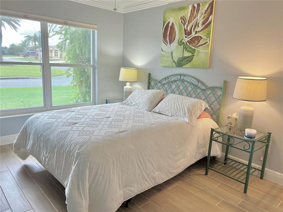 For Rent: $3,000 (3 beds, 2 baths, 1903 Square Feet)