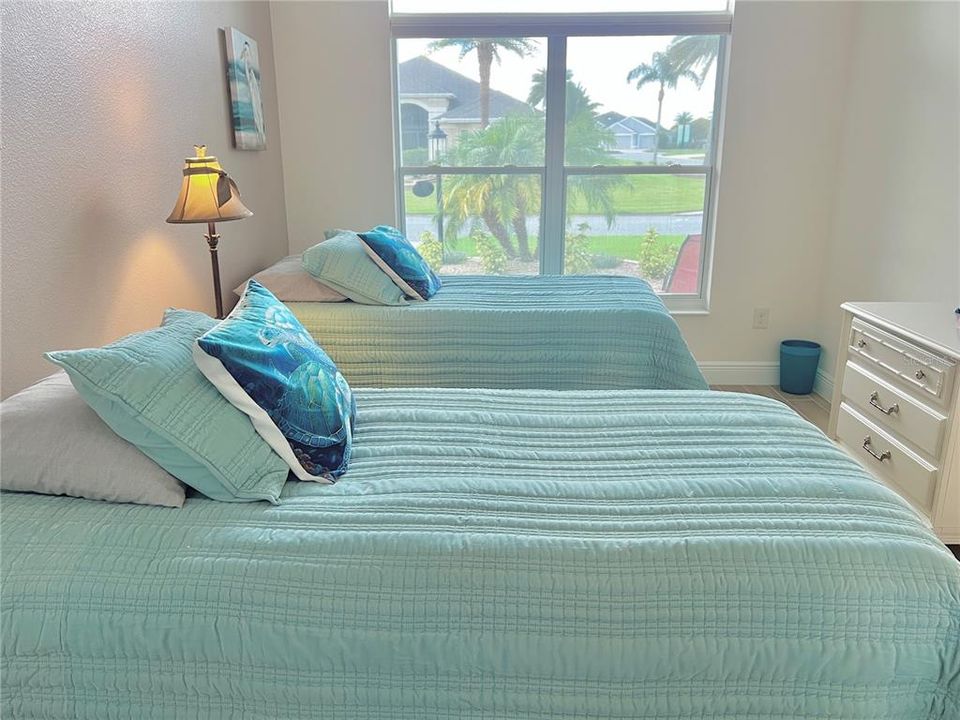 For Rent: $3,000 (3 beds, 2 baths, 1903 Square Feet)