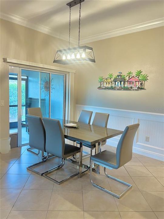 For Rent: $3,000 (3 beds, 2 baths, 1903 Square Feet)