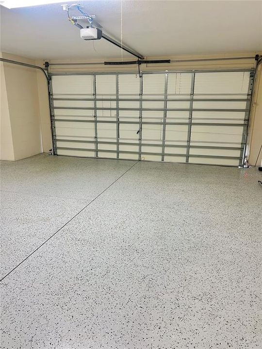 For Rent: $3,000 (3 beds, 2 baths, 1903 Square Feet)