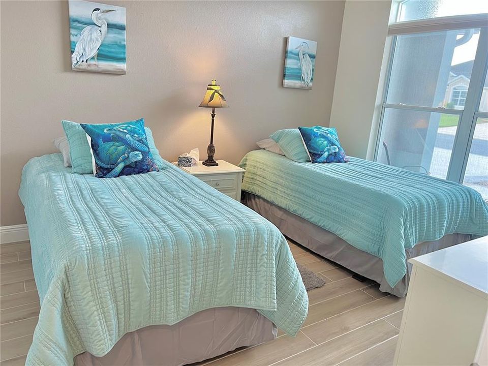 For Rent: $3,000 (3 beds, 2 baths, 1903 Square Feet)