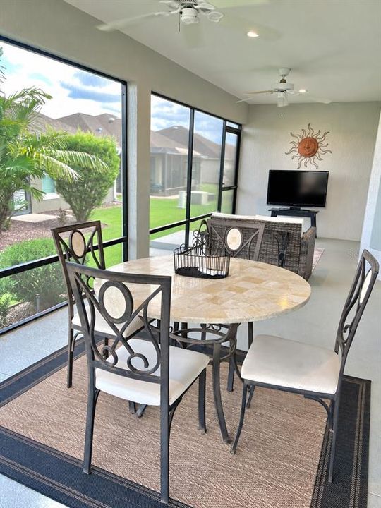 For Rent: $3,000 (3 beds, 2 baths, 1903 Square Feet)
