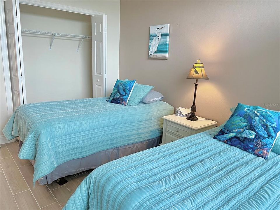 For Rent: $3,000 (3 beds, 2 baths, 1903 Square Feet)