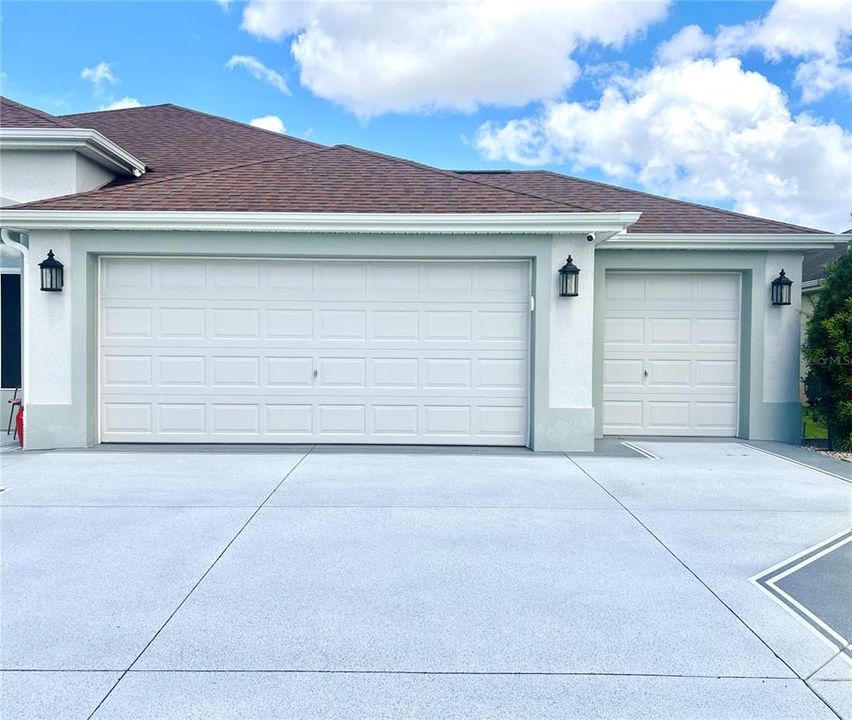 For Rent: $3,000 (3 beds, 2 baths, 1903 Square Feet)