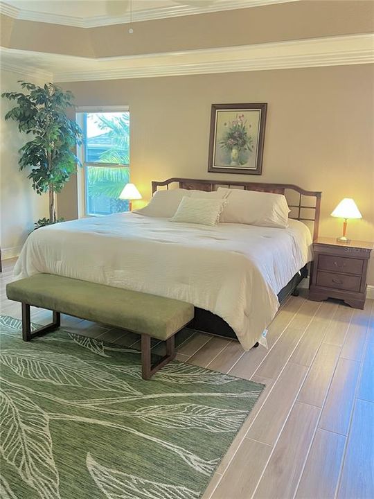 For Rent: $3,000 (3 beds, 2 baths, 1903 Square Feet)
