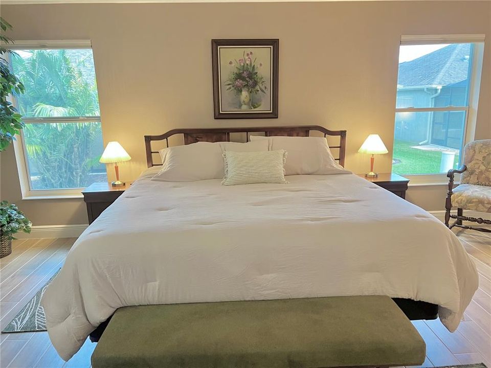 For Rent: $3,000 (3 beds, 2 baths, 1903 Square Feet)