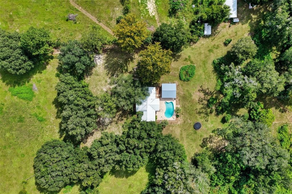 На продажу: $549,900 (3 спален, 2 ванн, 1508 Квадратных фут)