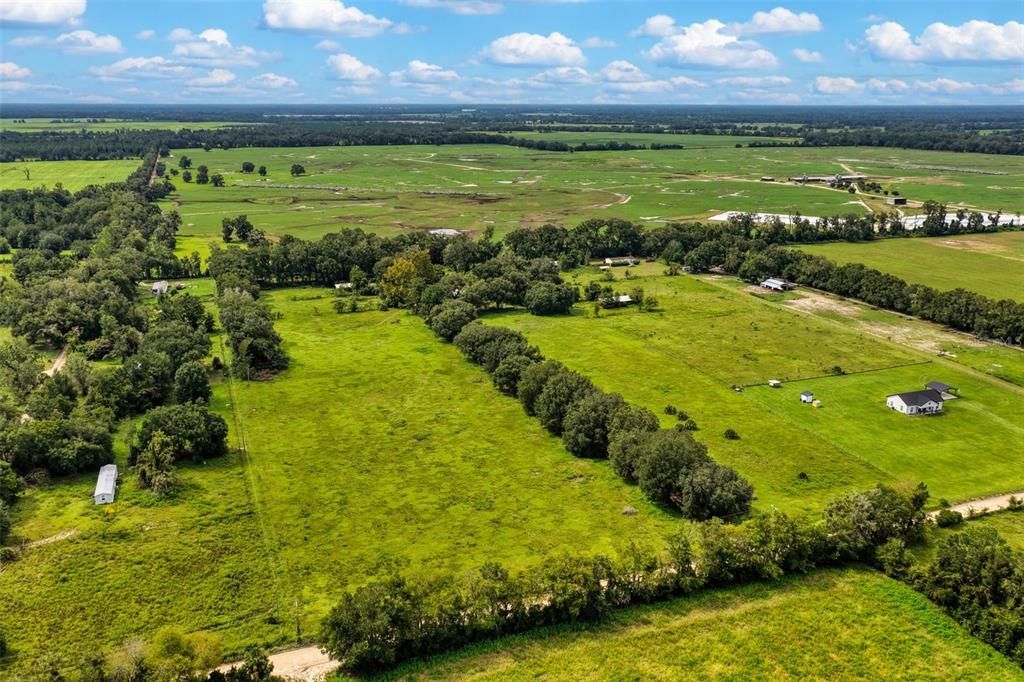 На продажу: $549,900 (3 спален, 2 ванн, 1508 Квадратных фут)