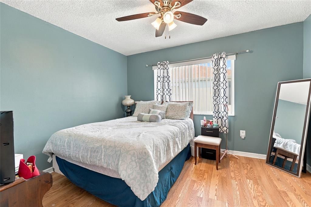 For Sale: $395,000 (3 beds, 2 baths, 2126 Square Feet)