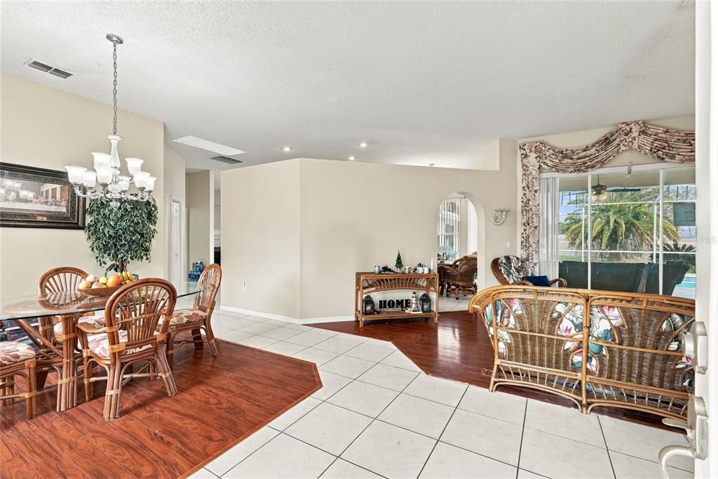 For Sale: $395,000 (3 beds, 2 baths, 2126 Square Feet)