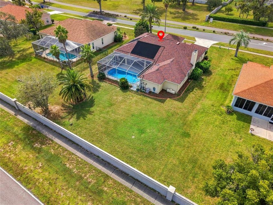 For Sale: $395,000 (3 beds, 2 baths, 2126 Square Feet)