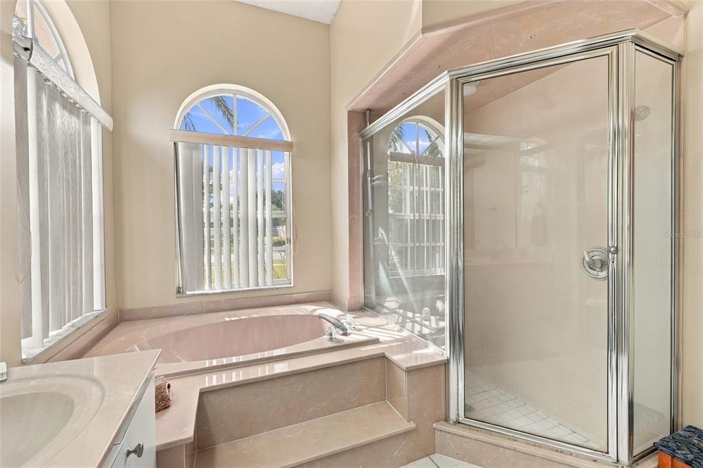 For Sale: $395,000 (3 beds, 2 baths, 2126 Square Feet)