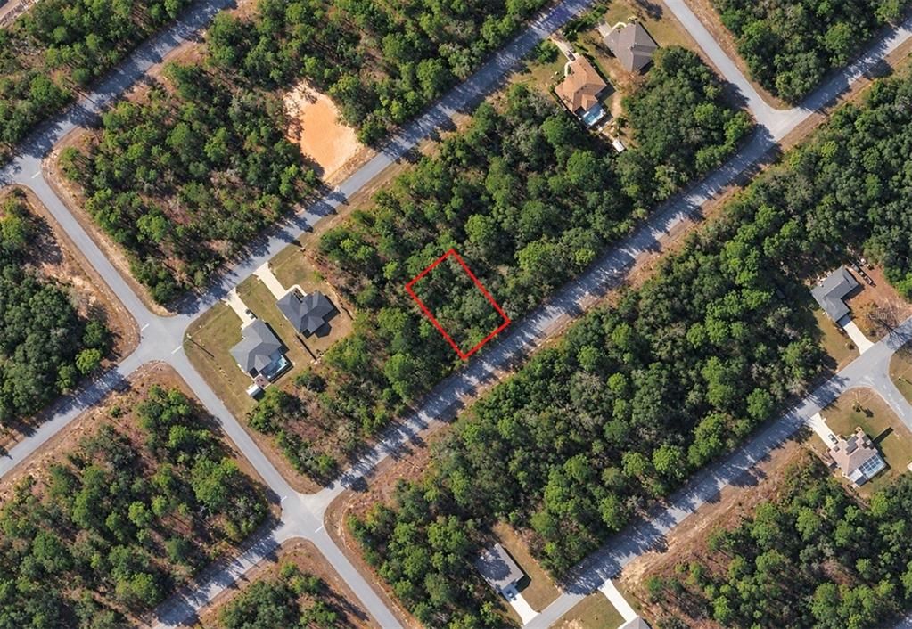 For Sale: $18,000 (0.23 acres)