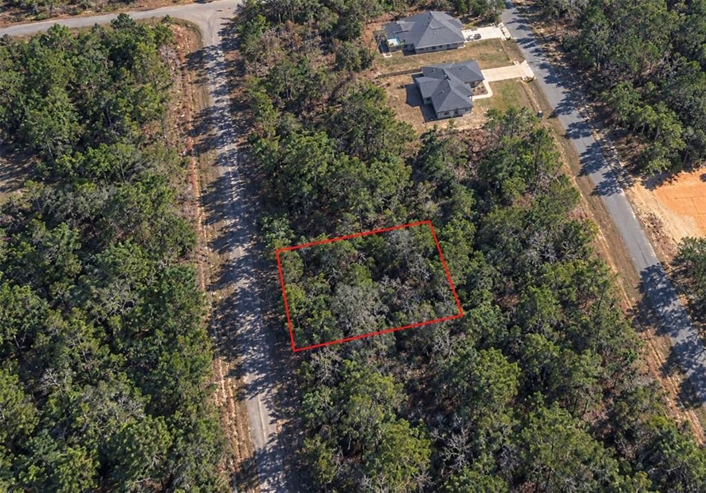For Sale: $18,000 (0.23 acres)