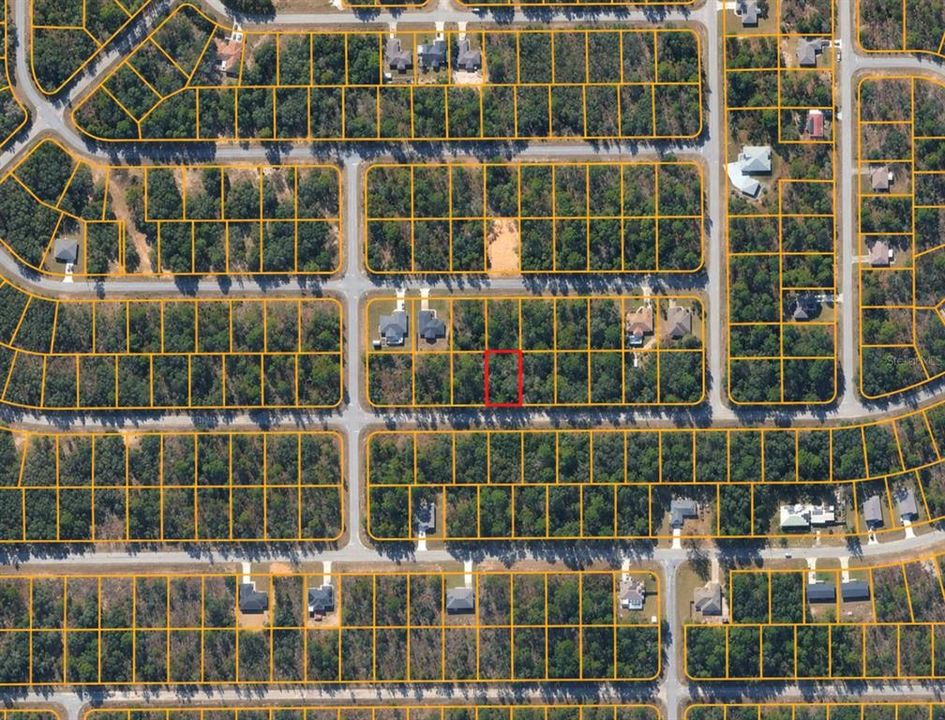 For Sale: $18,000 (0.23 acres)