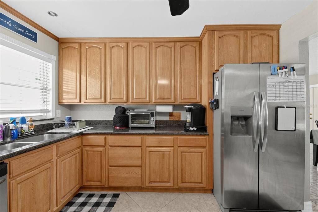 For Sale: $449,950 (3 beds, 2 baths, 1400 Square Feet)