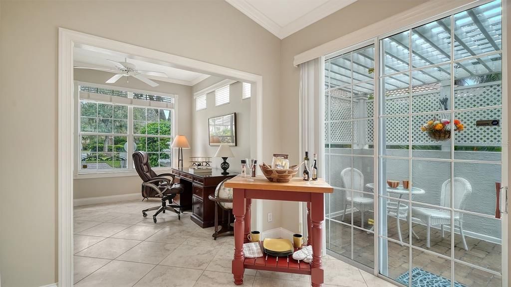 For Sale: $495,000 (2 beds, 2 baths, 1610 Square Feet)