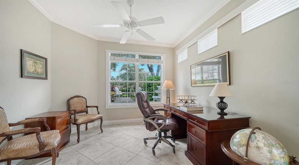 For Sale: $495,000 (2 beds, 2 baths, 1610 Square Feet)