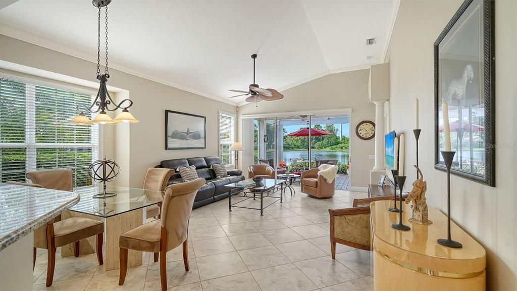 For Sale: $495,000 (2 beds, 2 baths, 1610 Square Feet)