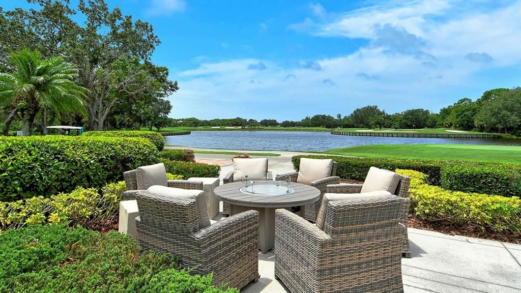 For Sale: $495,000 (2 beds, 2 baths, 1610 Square Feet)