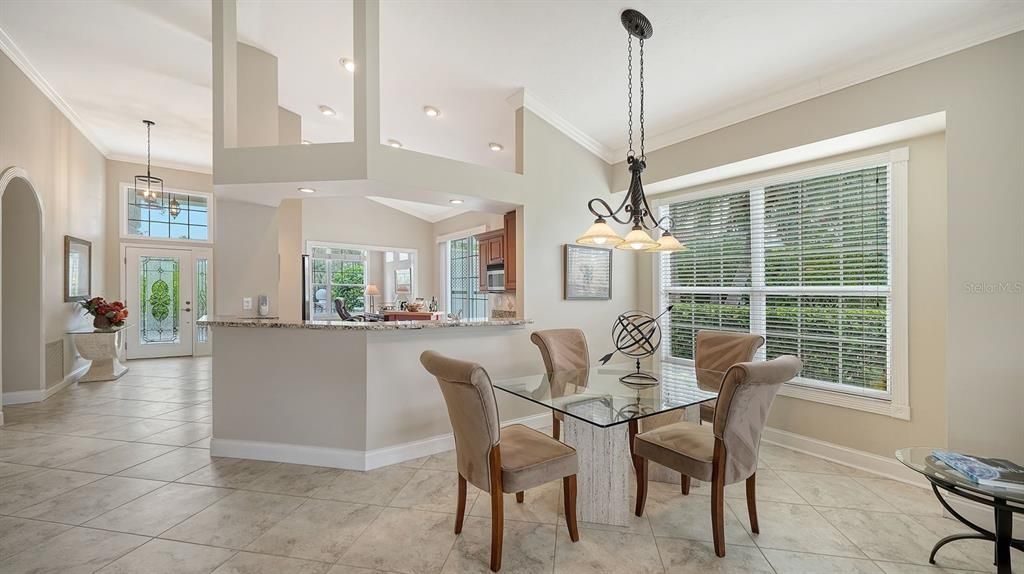 For Sale: $495,000 (2 beds, 2 baths, 1610 Square Feet)