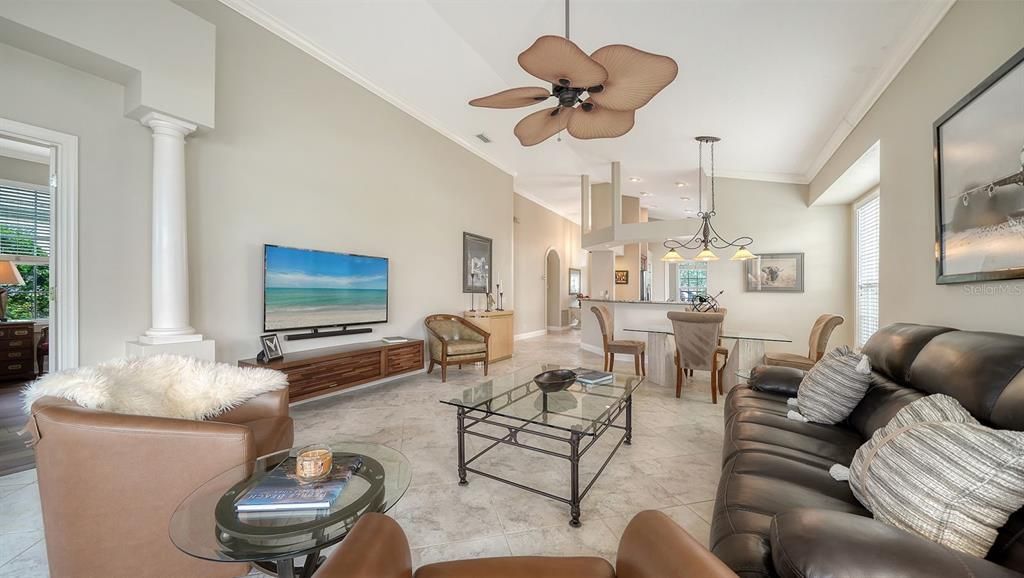 For Sale: $495,000 (2 beds, 2 baths, 1610 Square Feet)