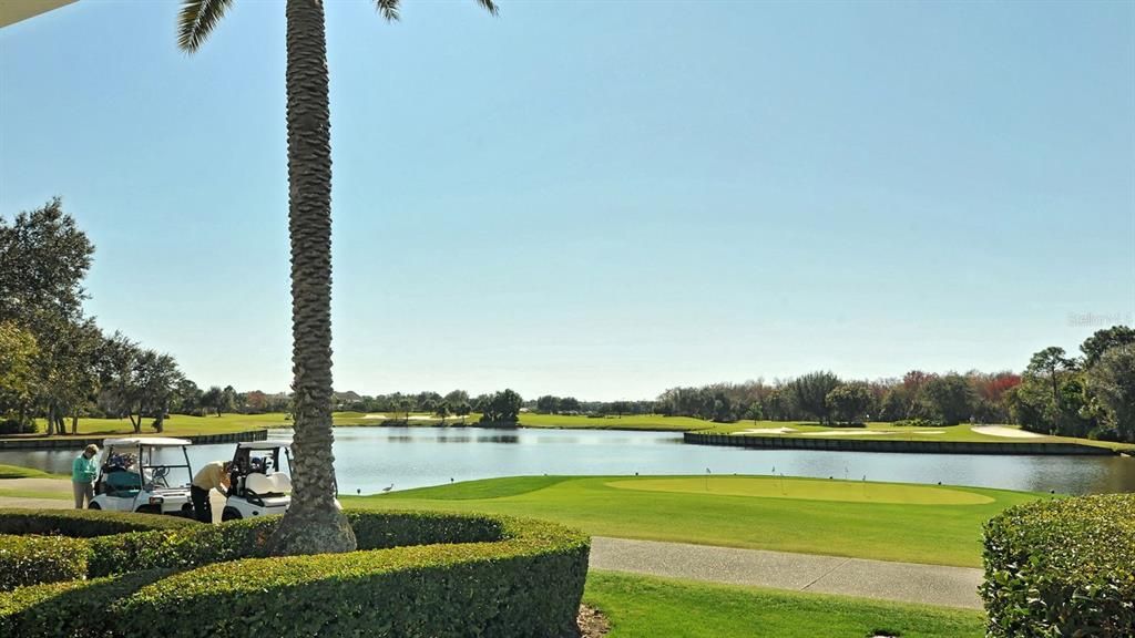 For Sale: $495,000 (2 beds, 2 baths, 1610 Square Feet)