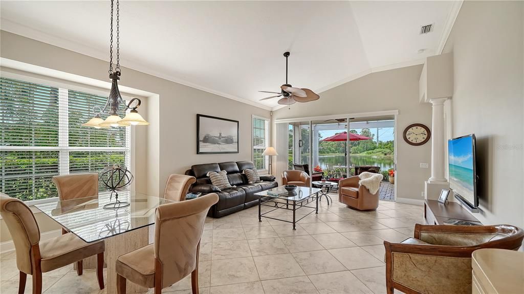 For Sale: $495,000 (2 beds, 2 baths, 1610 Square Feet)
